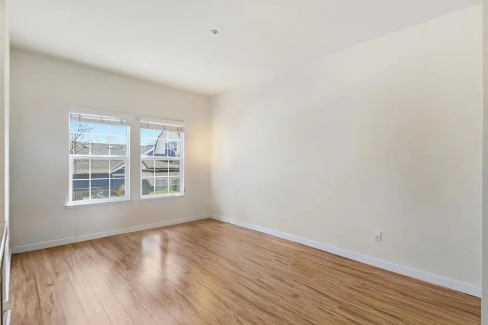 1122 Delmas Avenue San Jose, CA 95125