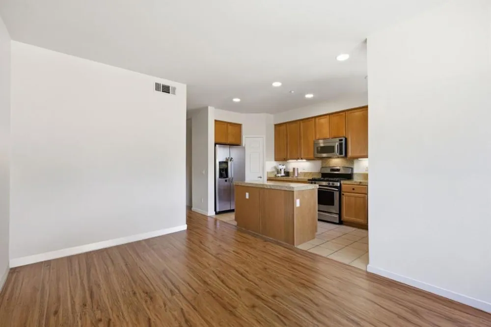 1122 Delmas Avenue San Jose, CA 95125