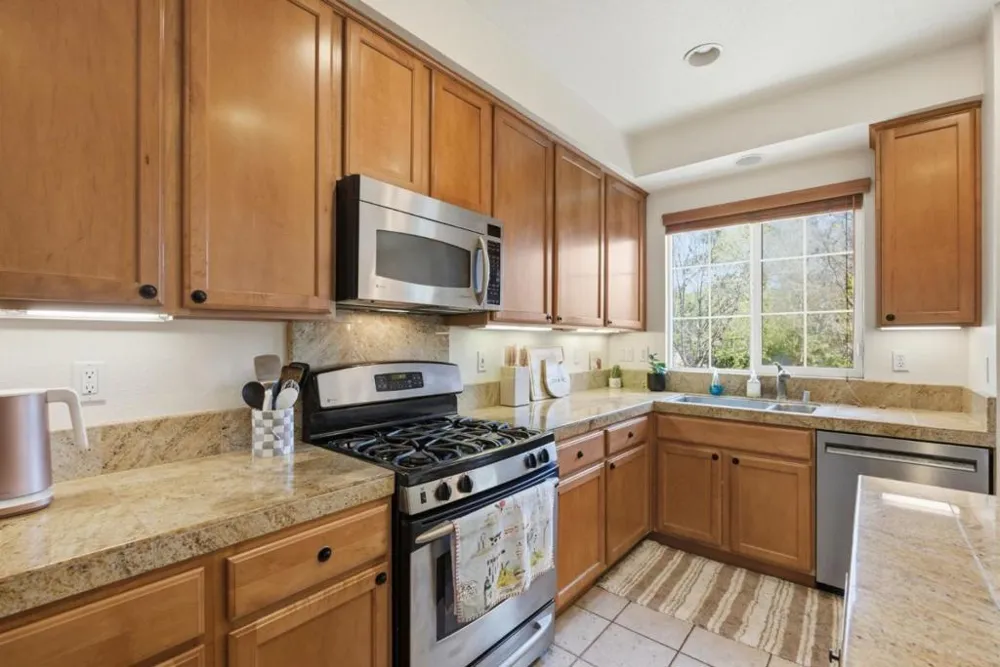 1122 Delmas Avenue San Jose, CA 95125