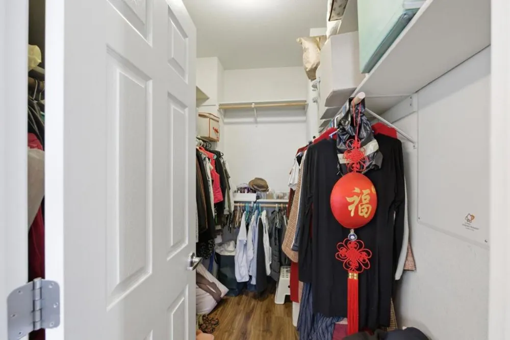 1122 Delmas Avenue San Jose, CA 95125