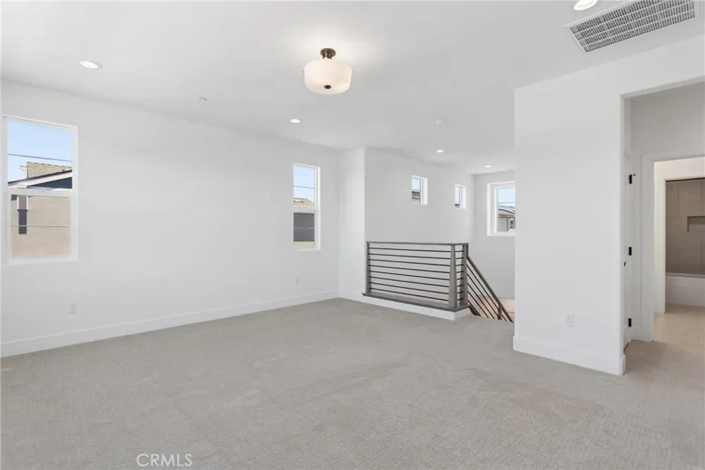227 Kitty Hawk Court San Luis Obispo, CA 93401