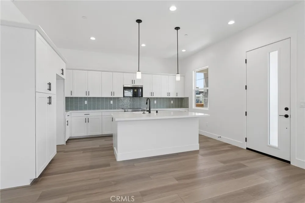 227 Kitty Hawk Court San Luis Obispo, CA 93401