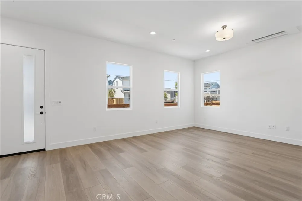 227 Kitty Hawk Court San Luis Obispo, CA 93401