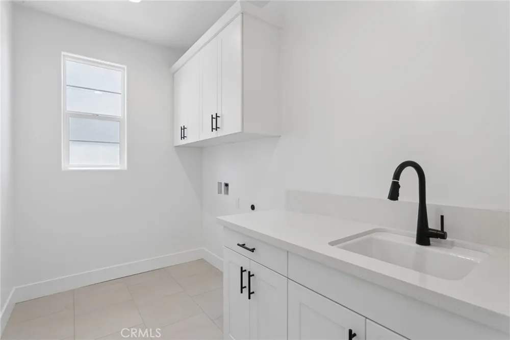 227 Kitty Hawk Court San Luis Obispo, CA 93401