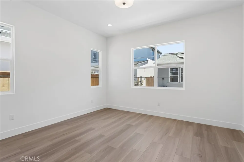 227 Kitty Hawk Court San Luis Obispo, CA 93401