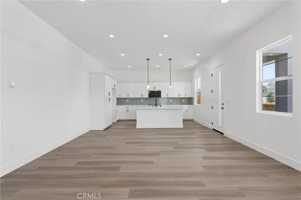 227 Kitty Hawk Court San Luis Obispo, CA 93401