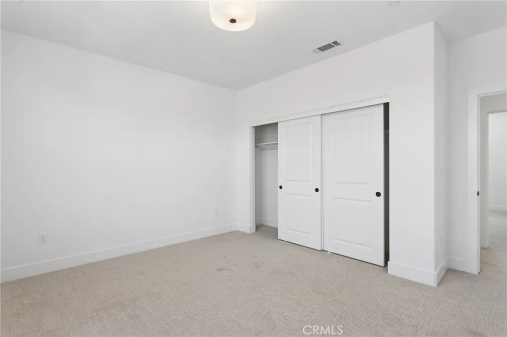 227 Kitty Hawk Court San Luis Obispo, CA 93401