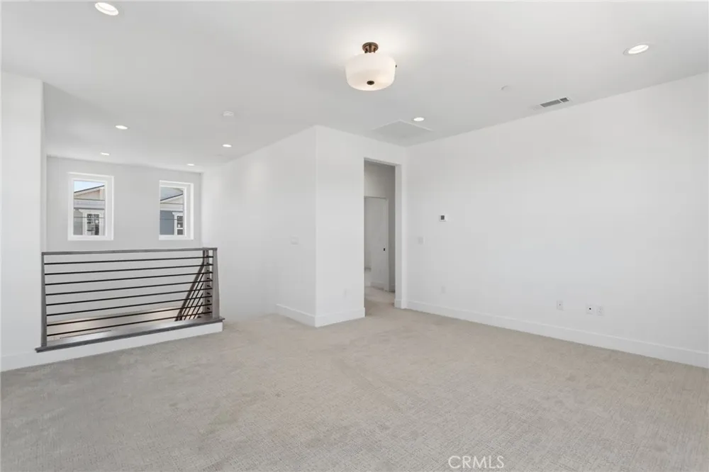227 Kitty Hawk Court San Luis Obispo, CA 93401