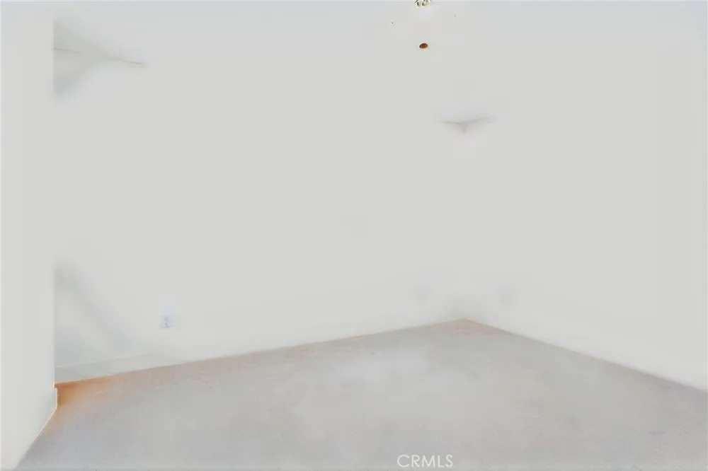 227 Kitty Hawk Court San Luis Obispo, CA 93401