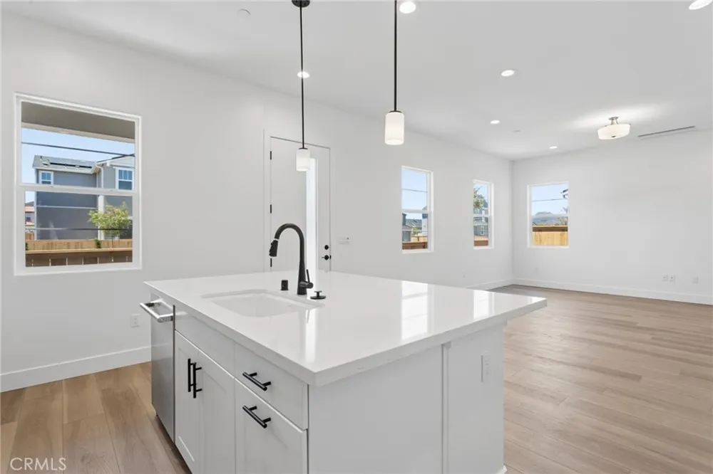 227 Kitty Hawk Court San Luis Obispo, CA 93401