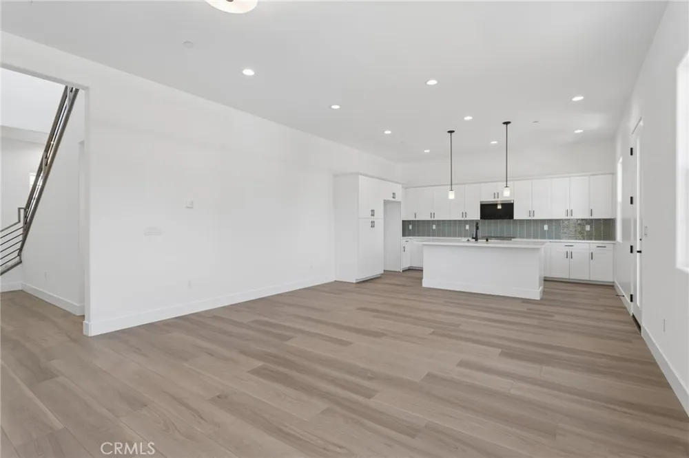 227 Kitty Hawk Court San Luis Obispo, CA 93401