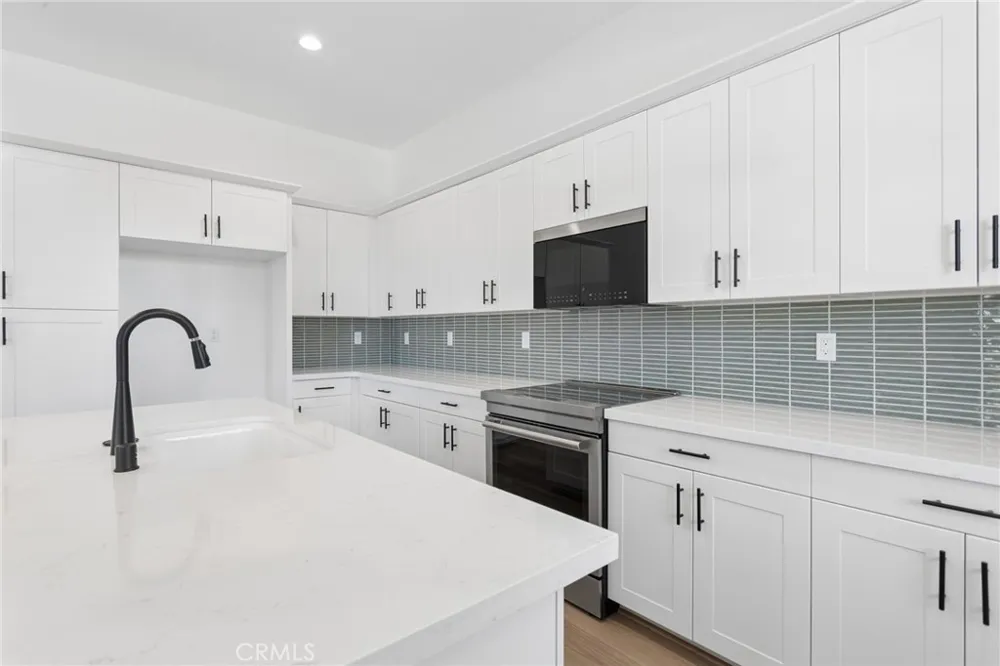 227 Kitty Hawk Court San Luis Obispo, CA 93401