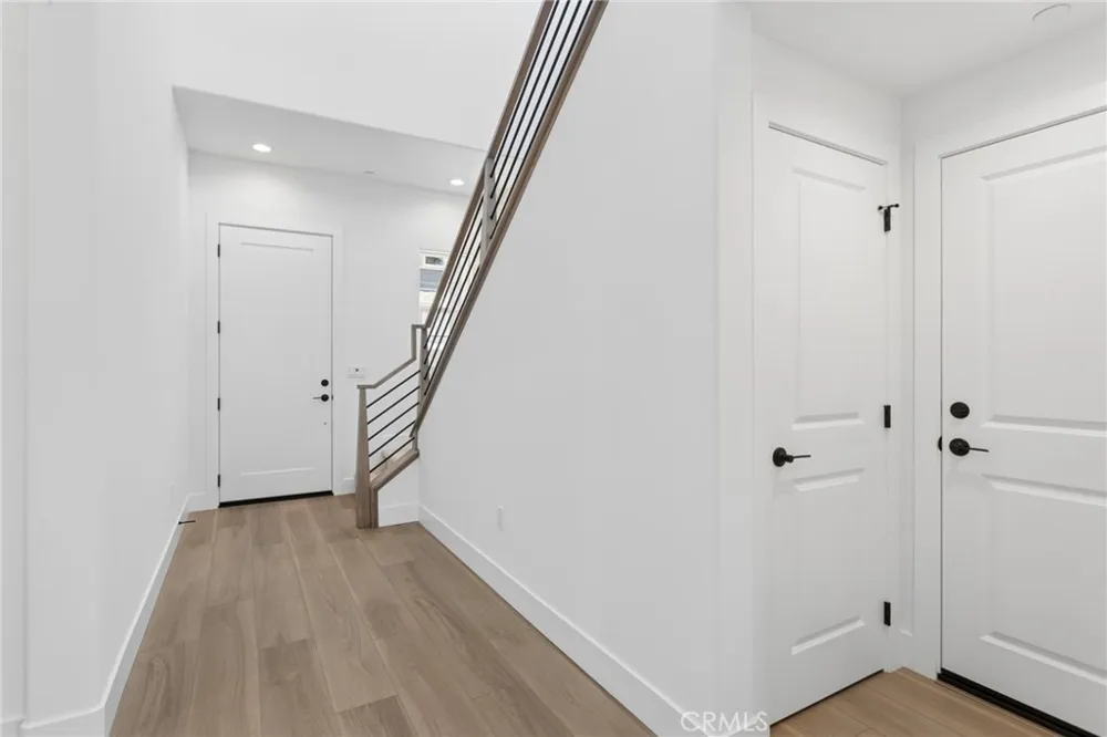 227 Kitty Hawk Court San Luis Obispo, CA 93401