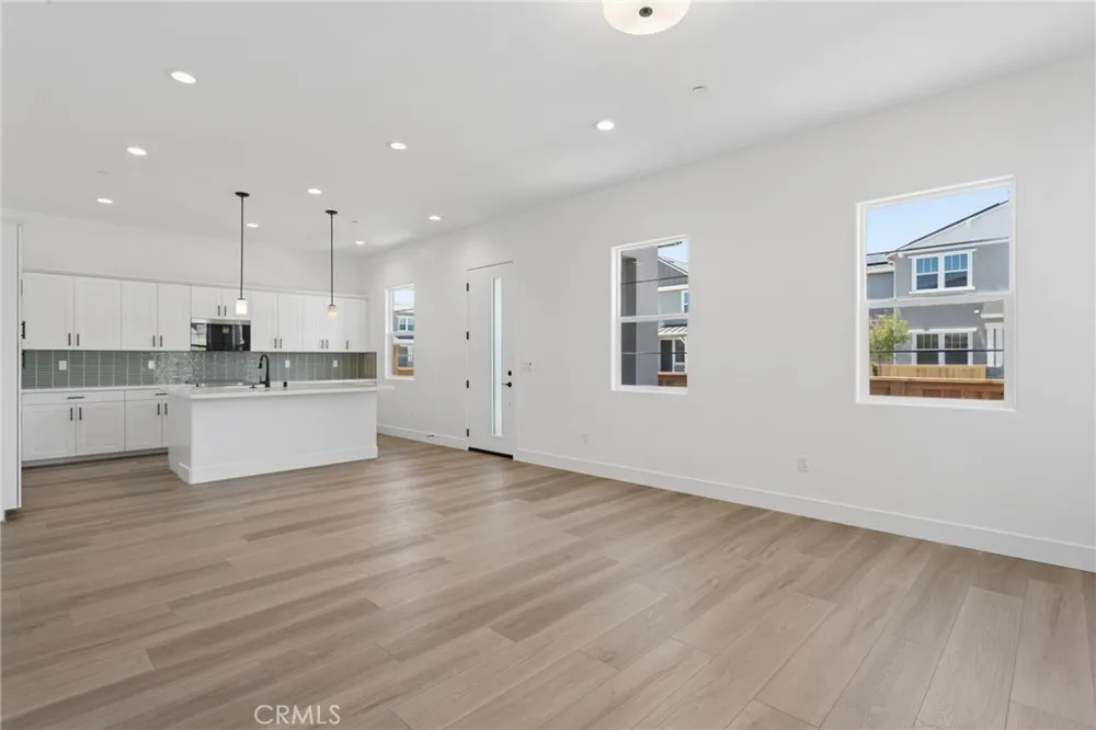 227 Kitty Hawk Court San Luis Obispo, CA 93401