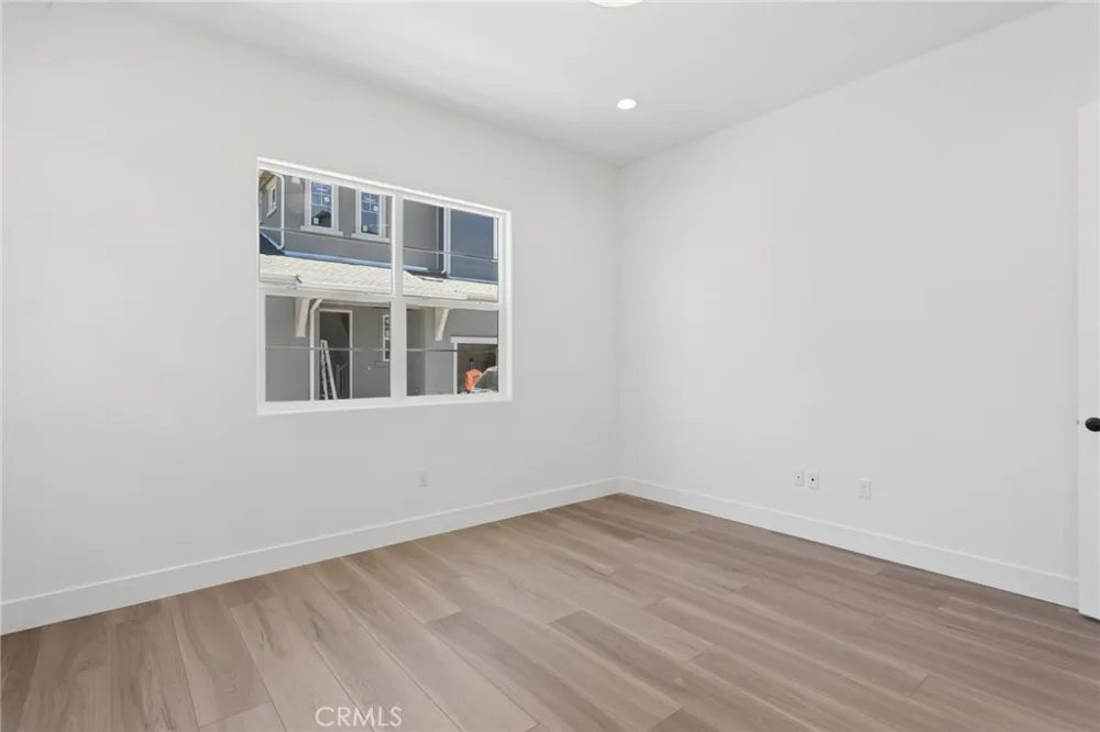 227 Kitty Hawk Court San Luis Obispo, CA 93401