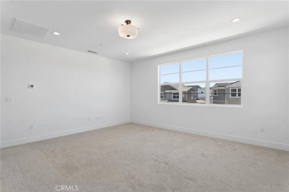 227 Kitty Hawk Court San Luis Obispo, CA 93401