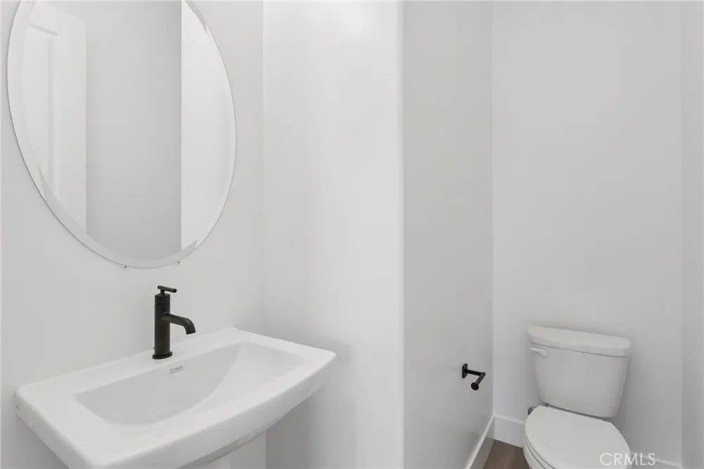 227 Kitty Hawk Court San Luis Obispo, CA 93401