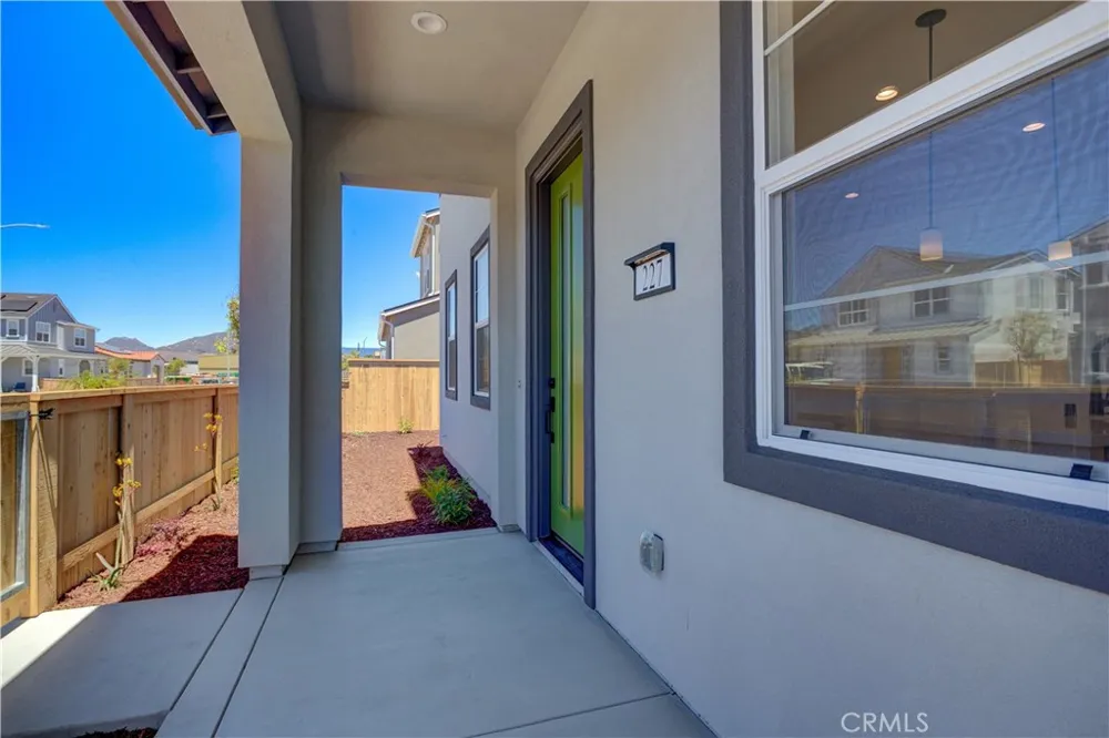 227 Kitty Hawk Court San Luis Obispo, CA 93401