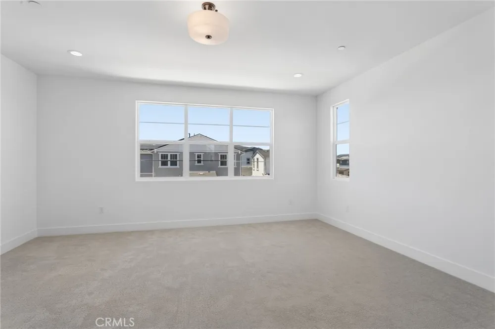227 Kitty Hawk Court San Luis Obispo, CA 93401