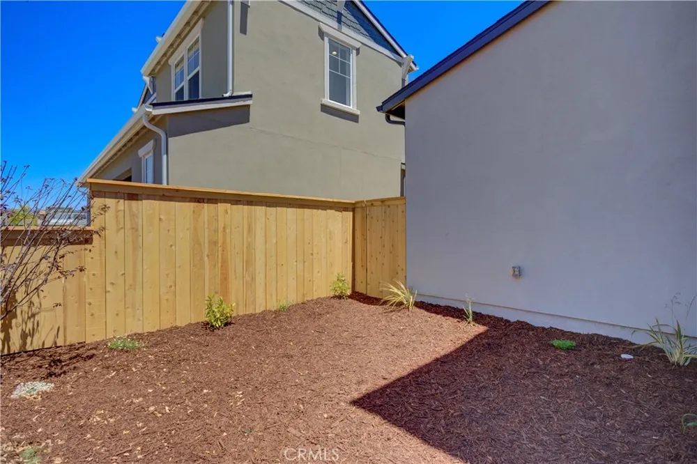 227 Kitty Hawk Court San Luis Obispo, CA 93401
