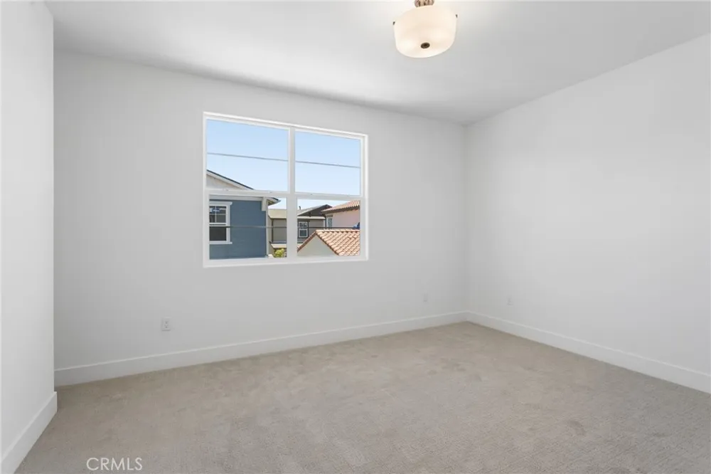 227 Kitty Hawk Court San Luis Obispo, CA 93401