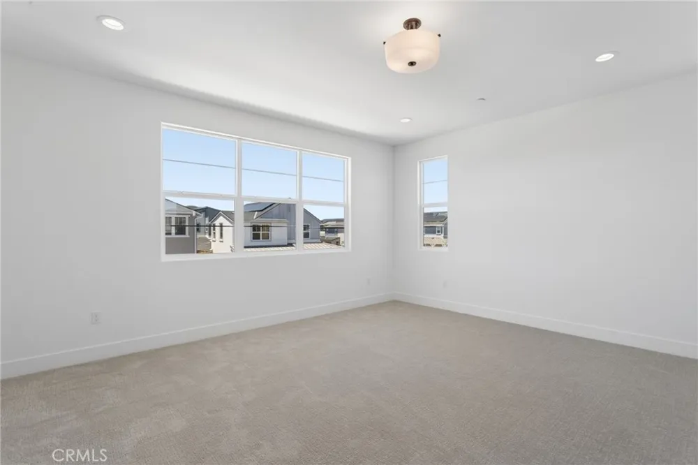 227 Kitty Hawk Court San Luis Obispo, CA 93401
