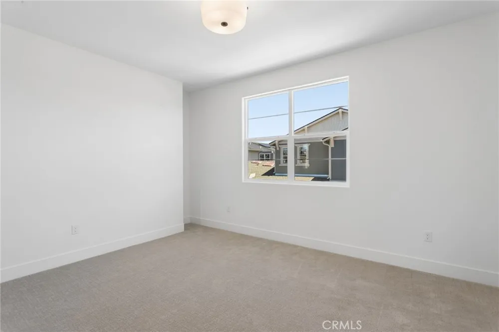 227 Kitty Hawk Court San Luis Obispo, CA 93401