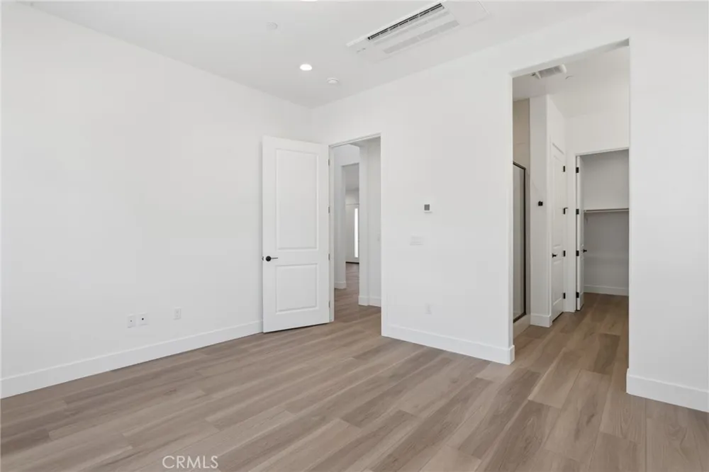 227 Kitty Hawk Court San Luis Obispo, CA 93401