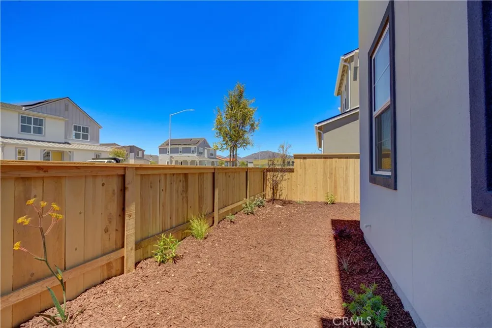 227 Kitty Hawk Court San Luis Obispo, CA 93401