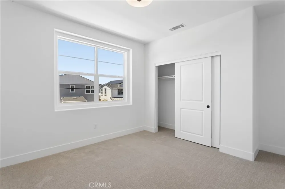 227 Kitty Hawk Court San Luis Obispo, CA 93401