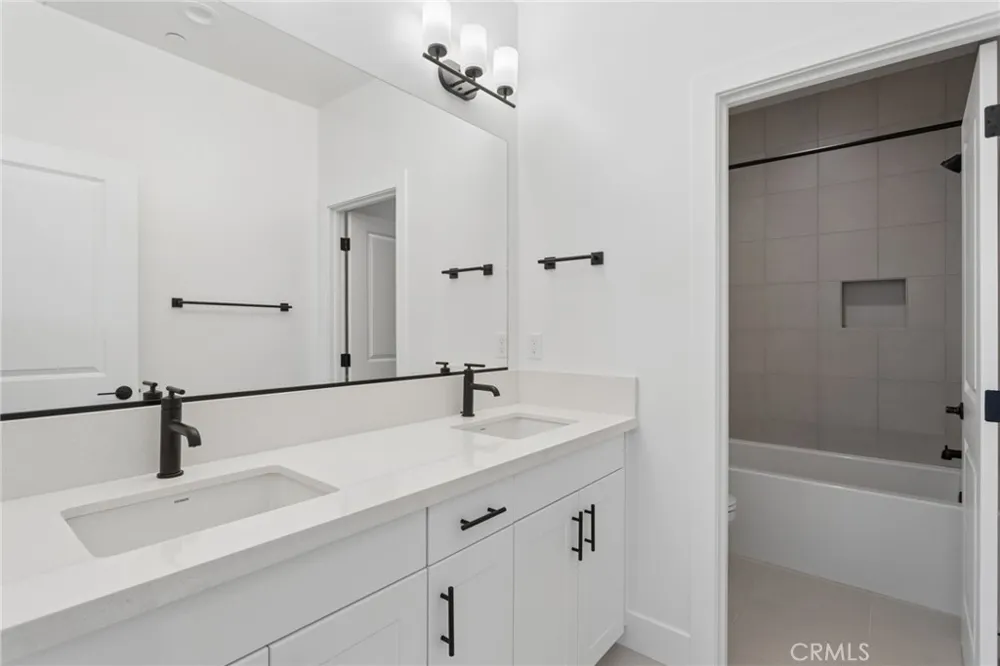 227 Kitty Hawk Court San Luis Obispo, CA 93401