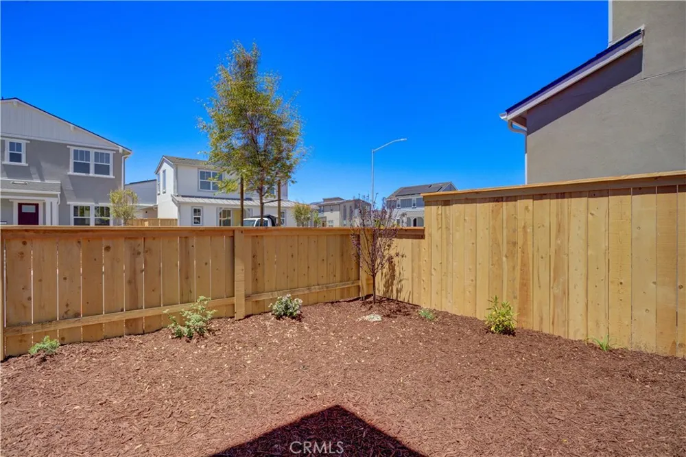 227 Kitty Hawk Court San Luis Obispo, CA 93401