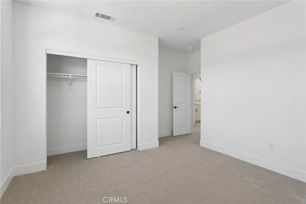227 Kitty Hawk Court San Luis Obispo, CA 93401