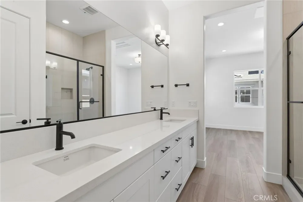 227 Kitty Hawk Court San Luis Obispo, CA 93401