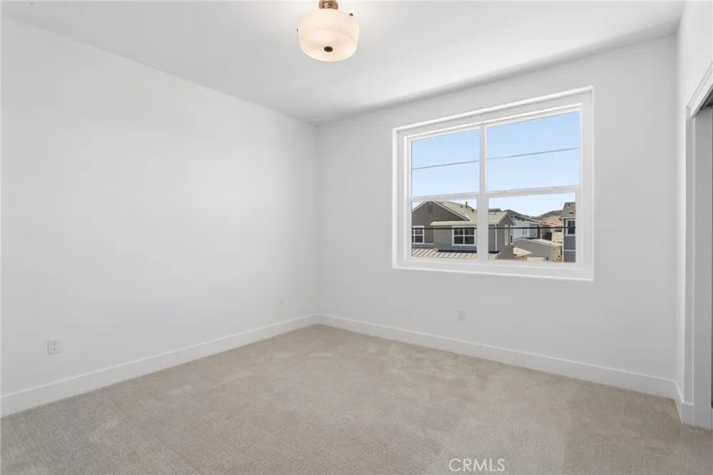 227 Kitty Hawk Court San Luis Obispo, CA 93401