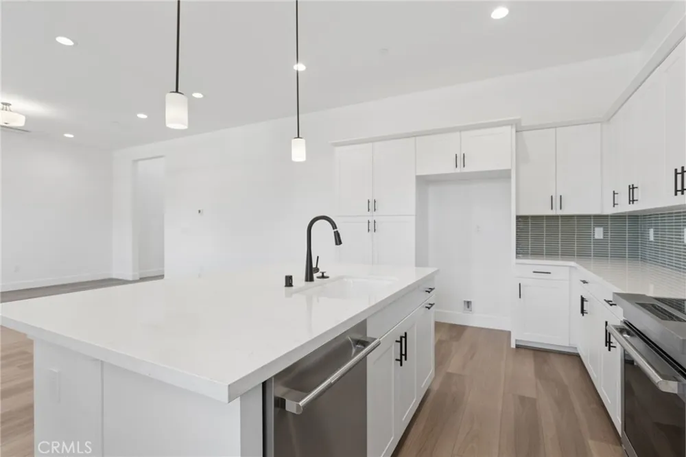 227 Kitty Hawk Court San Luis Obispo, CA 93401