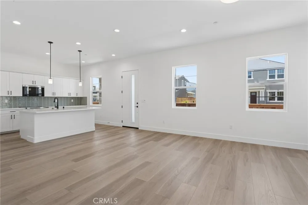 227 Kitty Hawk Court San Luis Obispo, CA 93401