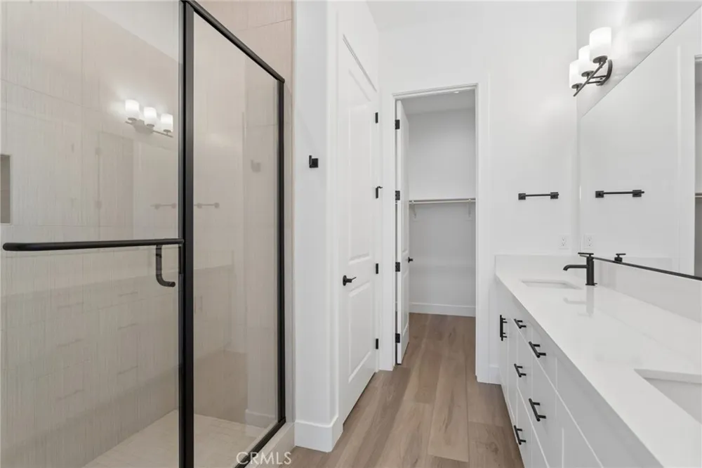 227 Kitty Hawk Court San Luis Obispo, CA 93401