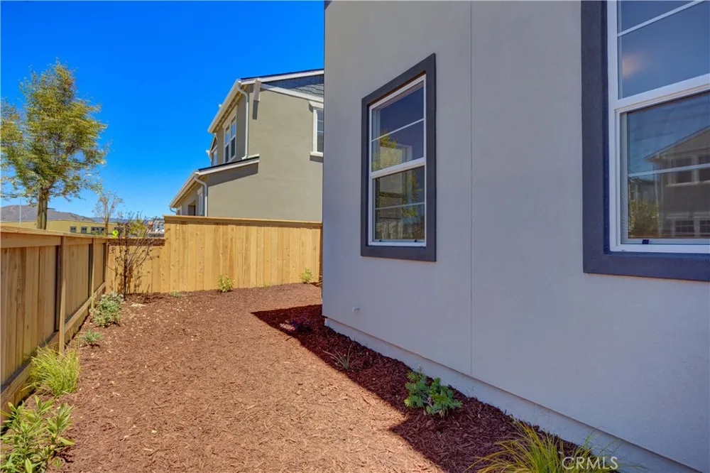227 Kitty Hawk Court San Luis Obispo, CA 93401