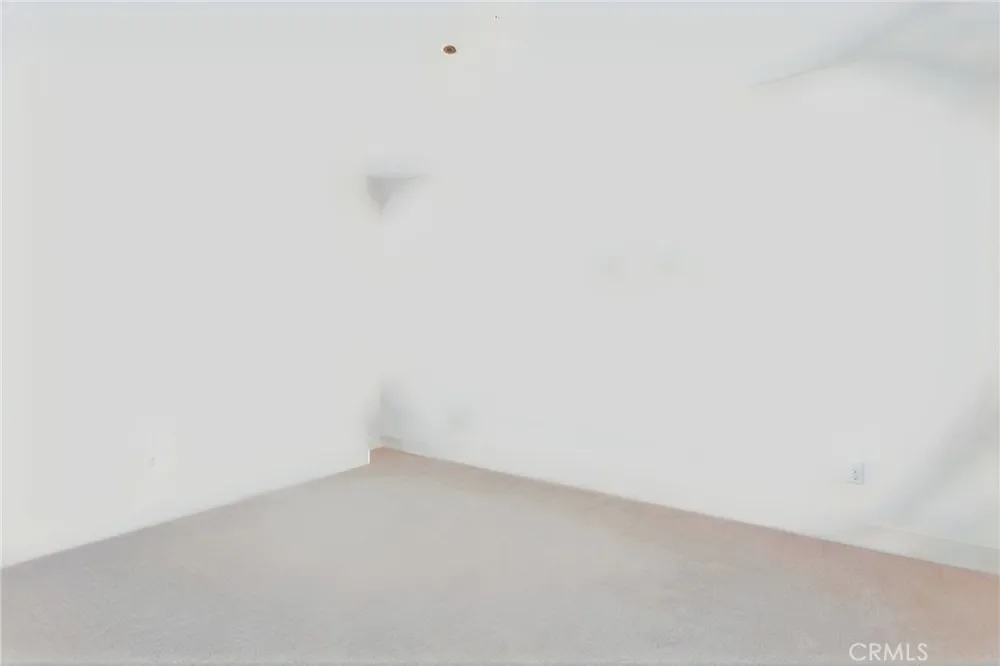 227 Kitty Hawk Court San Luis Obispo, CA 93401