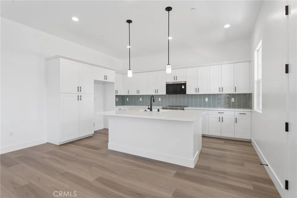 227 Kitty Hawk Court San Luis Obispo, CA 93401