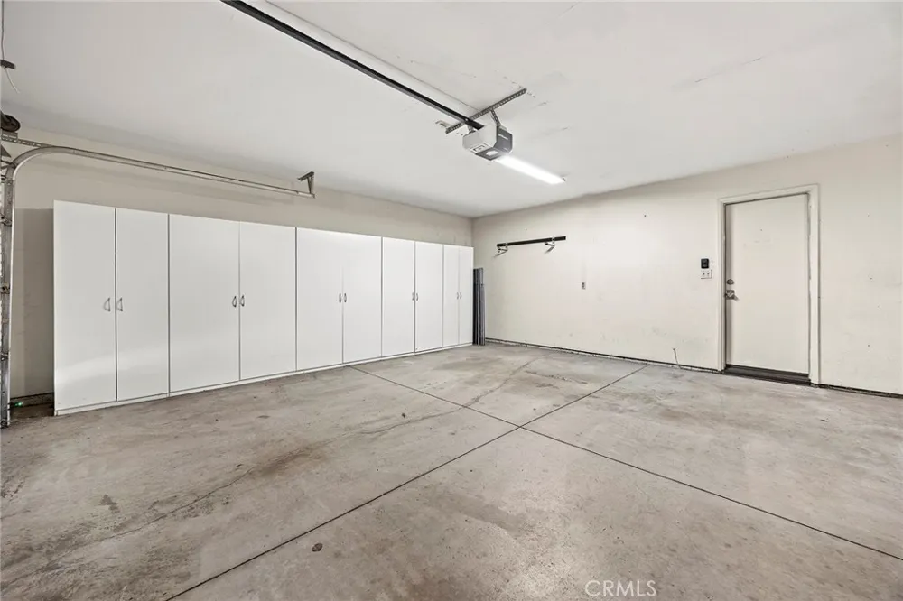 9001 Buckles Street #77 Downey, CA 90241