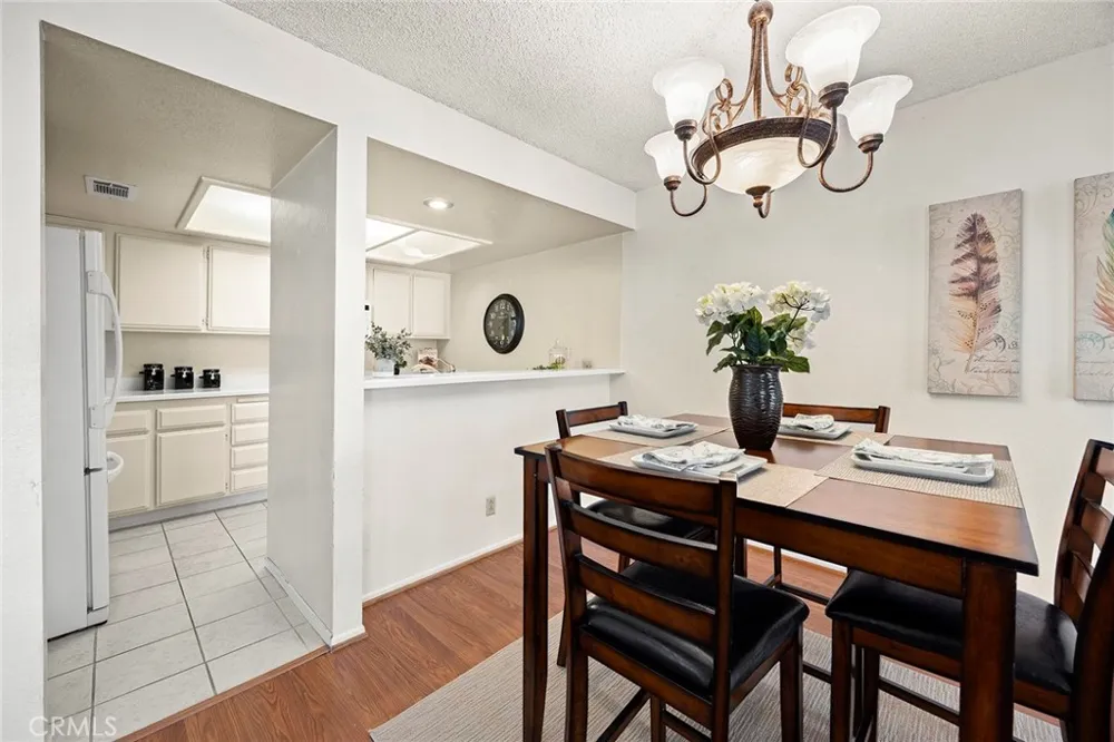 9001 Buckles Street #77 Downey, CA 90241