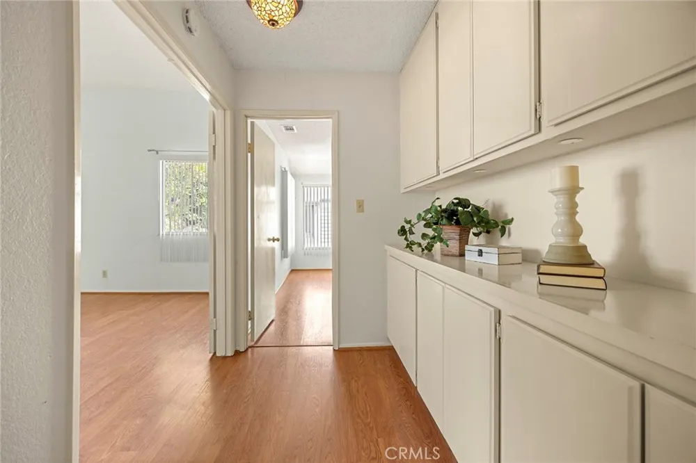 9001 Buckles Street #77 Downey, CA 90241