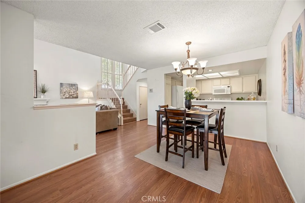 9001 Buckles Street #77 Downey, CA 90241