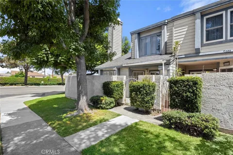 9001 Buckles Street #77