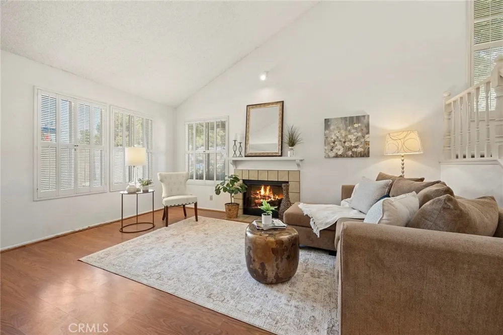 9001 Buckles Street #77 Downey, CA 90241