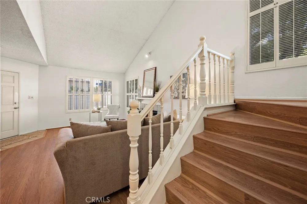 9001 Buckles Street #77 Downey, CA 90241
