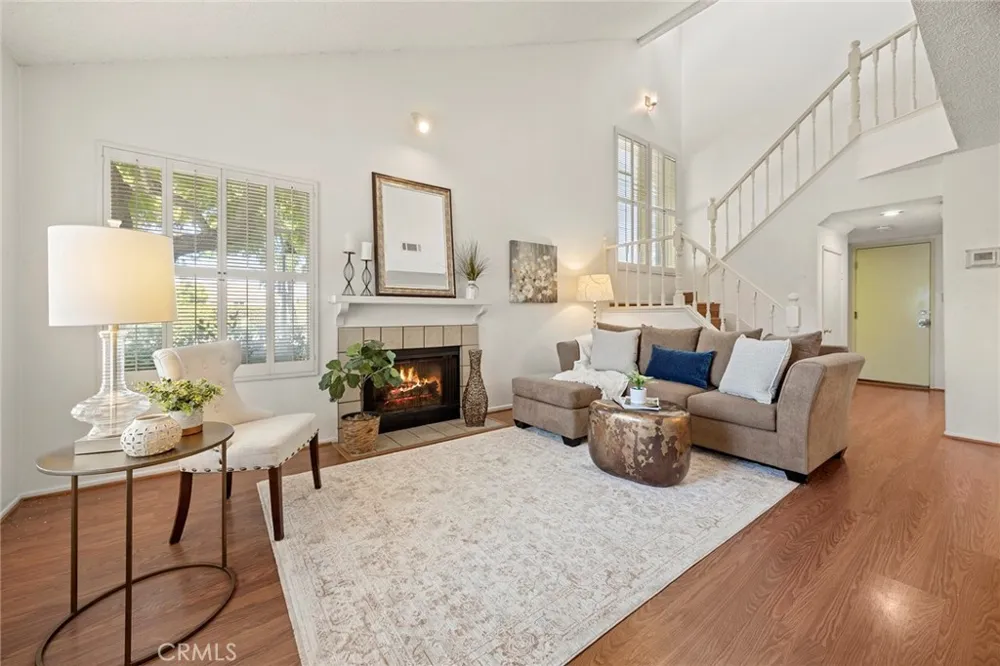 9001 Buckles Street #77 Downey, CA 90241