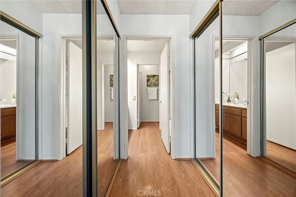 9001 Buckles Street #77 Downey, CA 90241